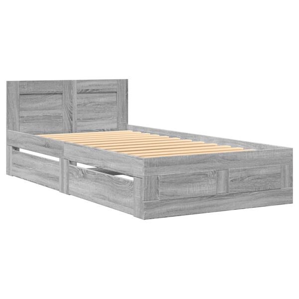 Viser produktbillede 3 af 11