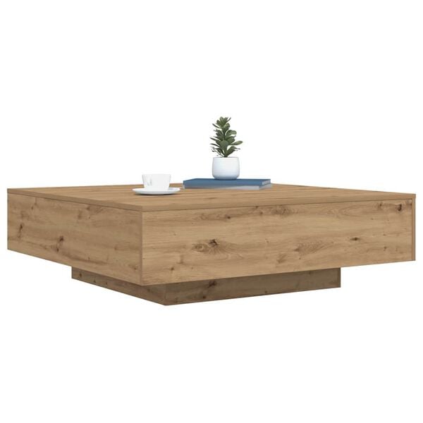 Viser produktbillede 3 af 11