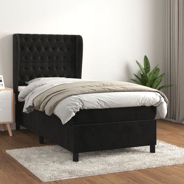 Viser produktbillede 2 af 12