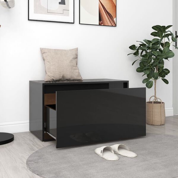 Viser produktbillede 3 af 8