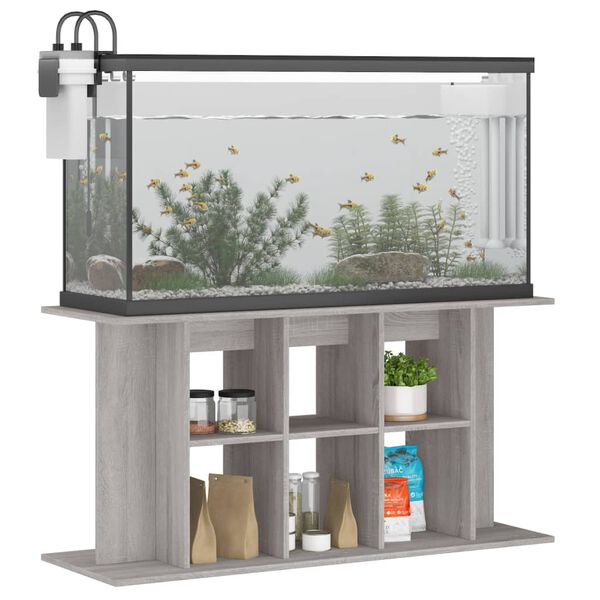 Viser produktbillede 3 af 9