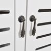 Produktminiaturebillede 4 af 8