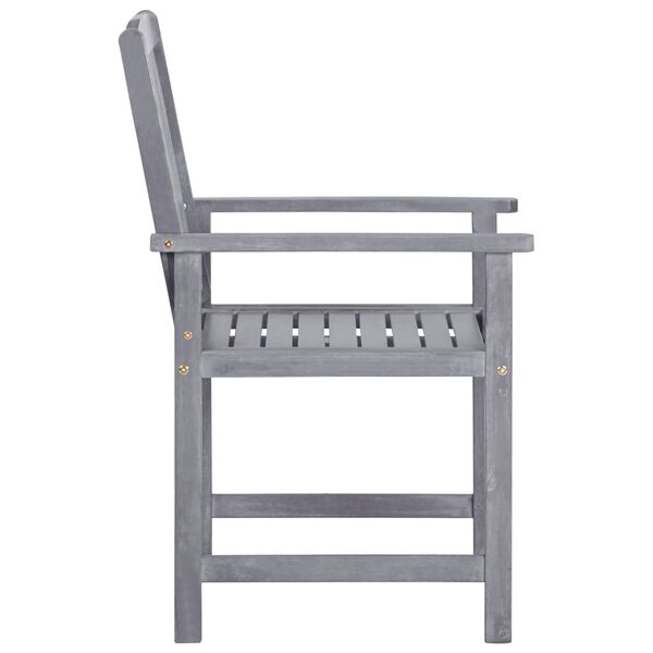 Viser produktbillede 4 af 8