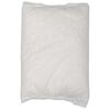 Produktminiaturebillede 5 af 6