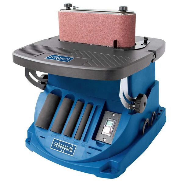 Viser produktbillede 2 af 2