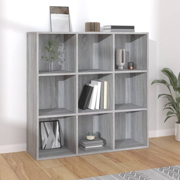 Viser produktbillede 2 af 8