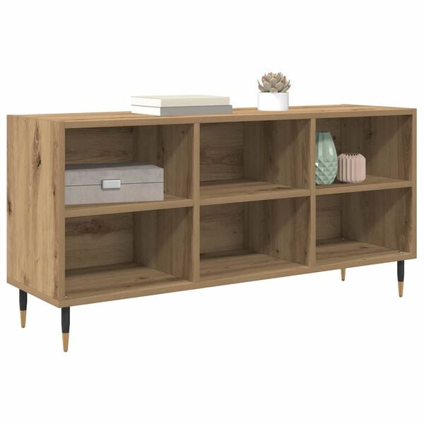 Viser produktbillede 3 af 12