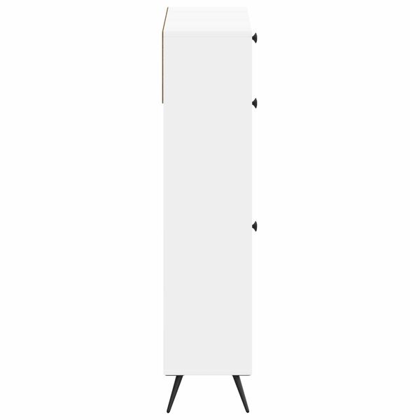 Viser produktbillede 4 af 8