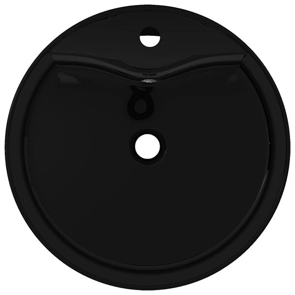 Viser produktbillede 3 af 6