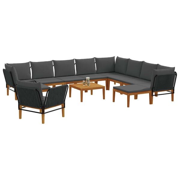 Viser produktbillede 3 af 15
