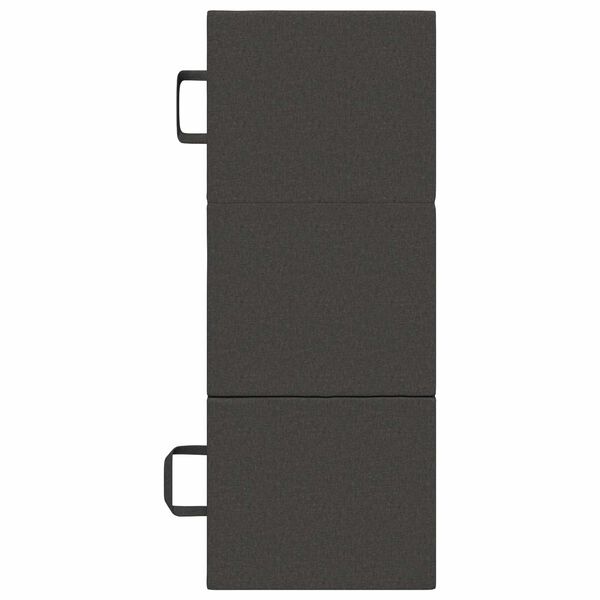 Viser produktbillede 4 af 9