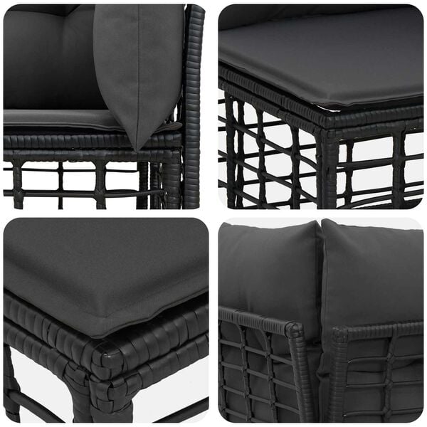 Viser produktbillede 3 af 6