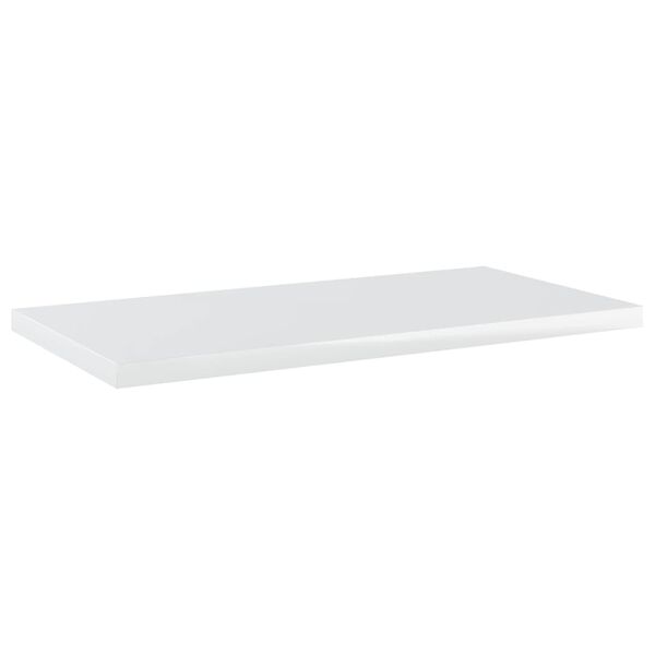 Viser produktbillede 2 af 5