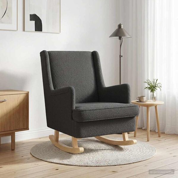 Viser produktbillede 2 af 11