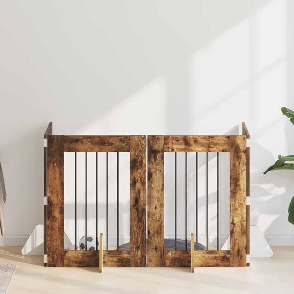 Viser produktbillede 2 af 10