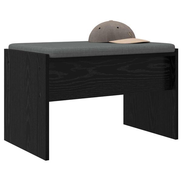 Viser produktbillede 3 af 11