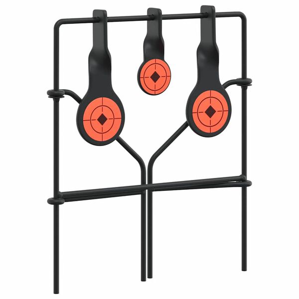Viser produktbillede 3 af 11