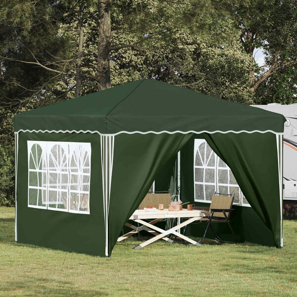 Viser produktbillede 2 af 20