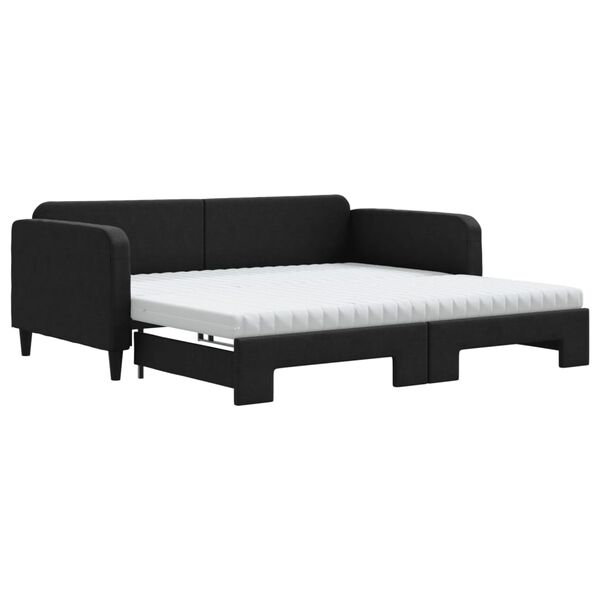 Viser produktbillede 1 af 12