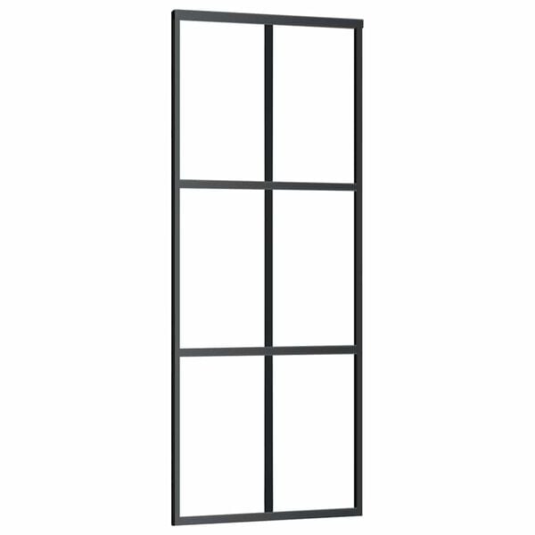 Viser produktbillede 1 af 8