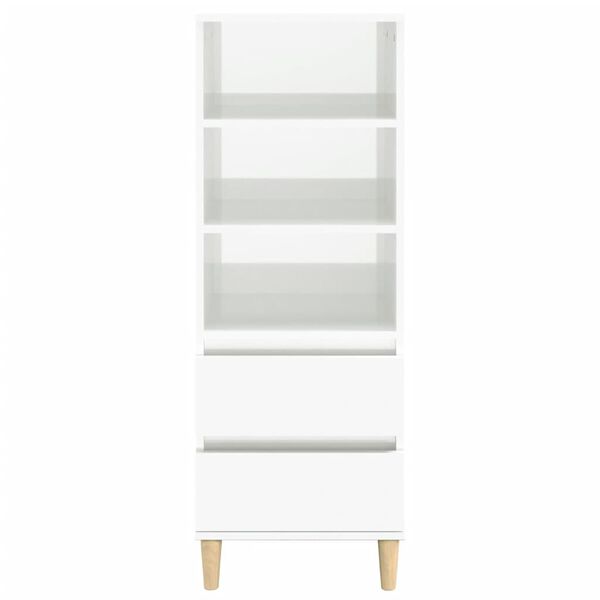 Viser produktbillede 3 af 10