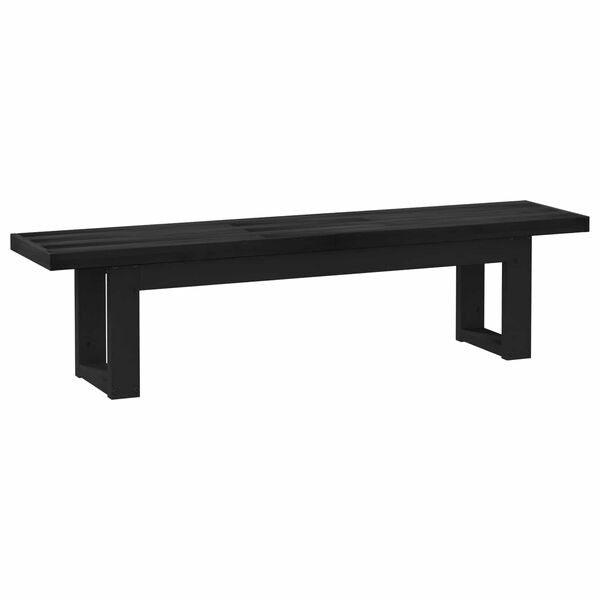 Viser produktbillede 1 af 9
