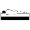 Produktminiaturebillede 3 af 20