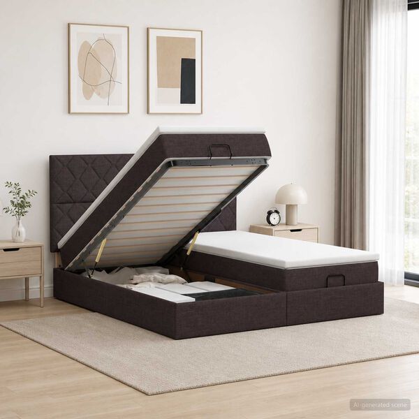 Viser produktbillede 4 af 14