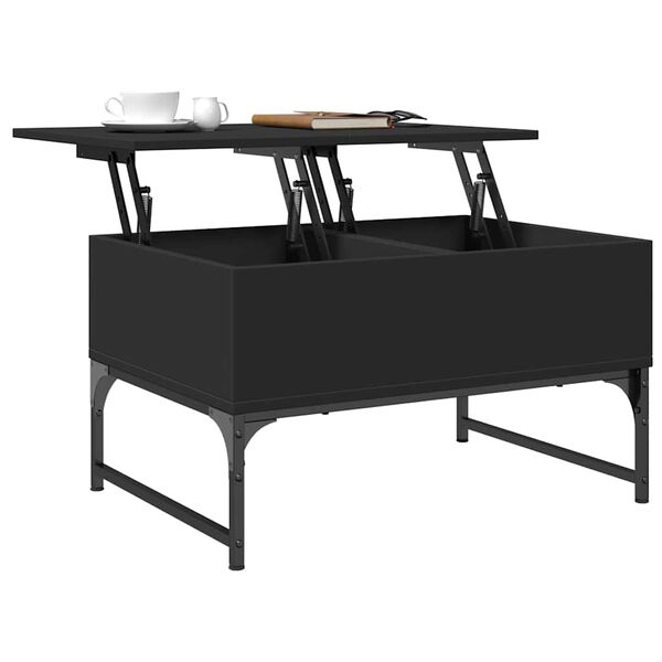 Viser produktbillede 4 af 11