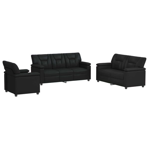 Viser produktbillede 1 af 10