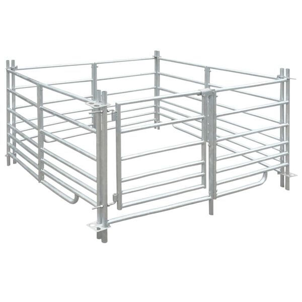 Viser produktbillede 1 af 4