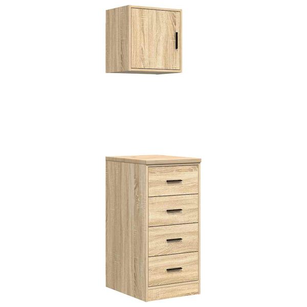 Viser produktbillede 1 af 16