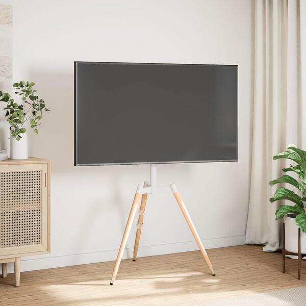 Viser produktbillede 2 af 10