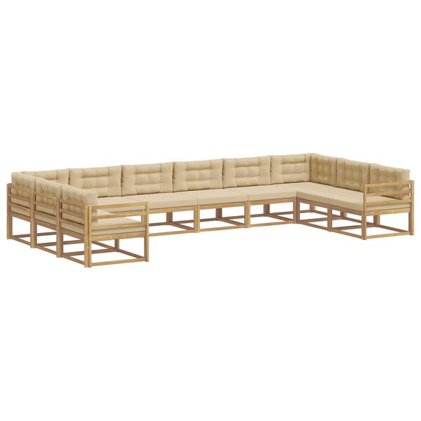 Viser produktbillede 1 af 11