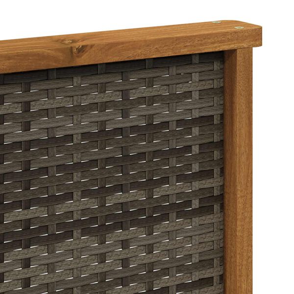 Viser produktbillede 3 af 5