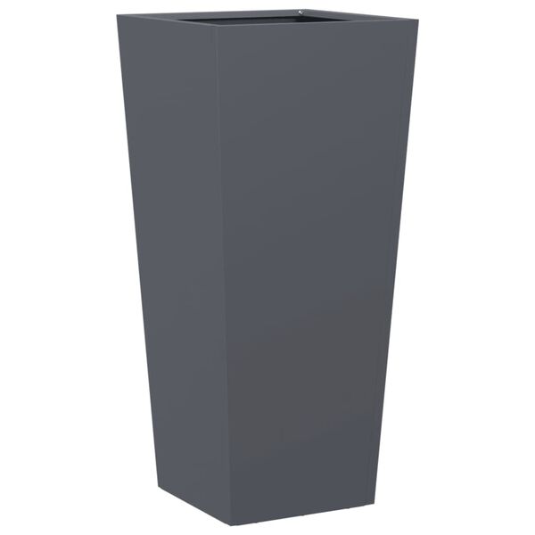 Viser produktbillede 1 af 10
