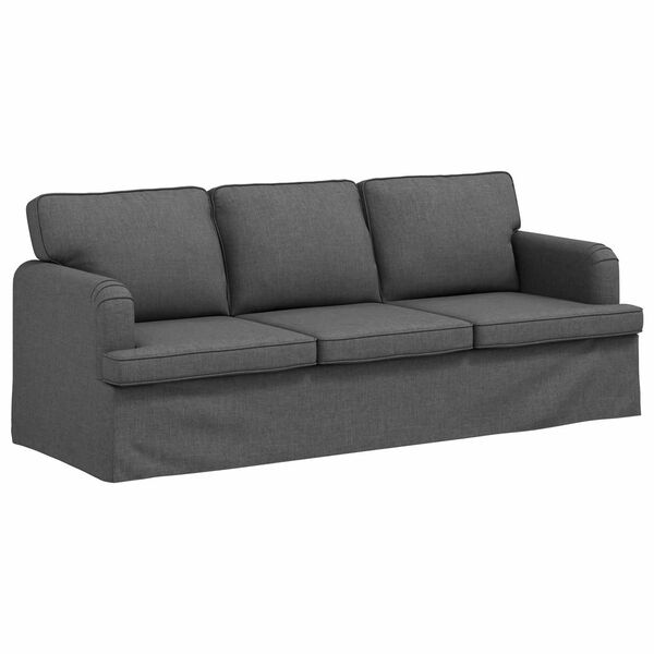 Viser produktbillede 1 af 10