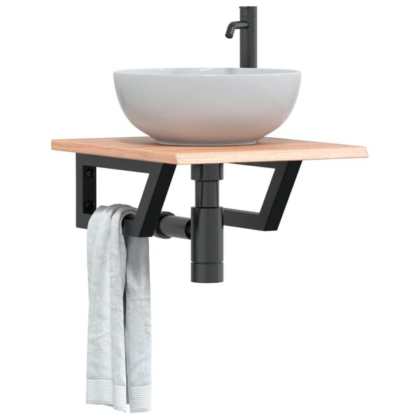 Viser produktbillede 2 af 11