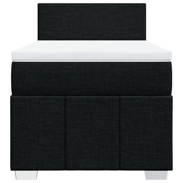 Viser produktbillede 4 af 13