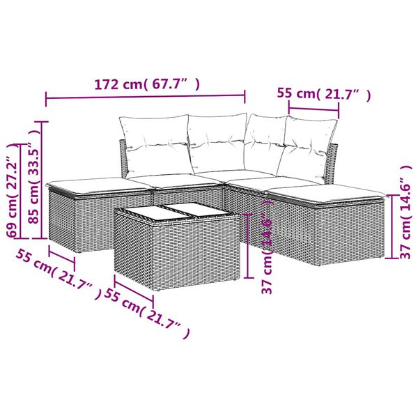 Viser produktbillede 3 af 16
