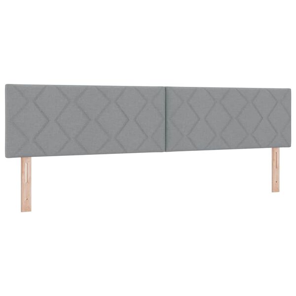 Viser produktbillede 1 af 10