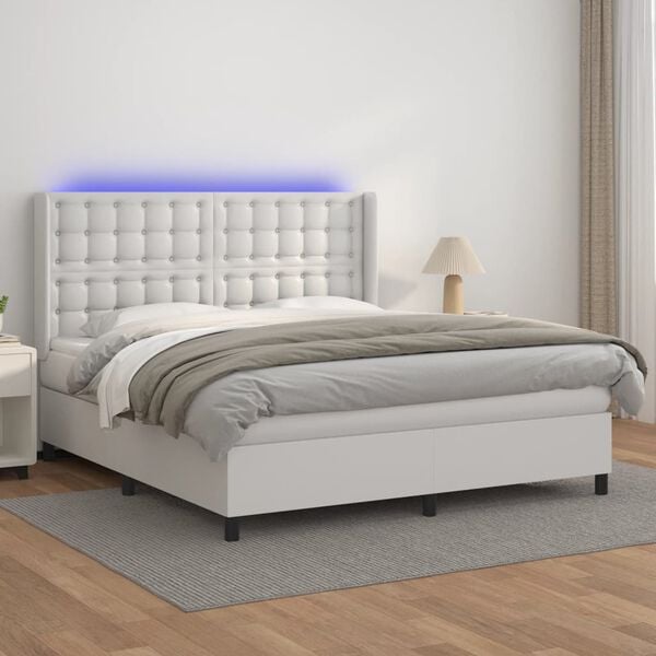 Viser produktbillede 2 af 16