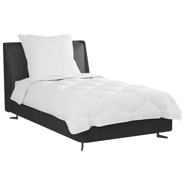 Viser produktbillede 3 af 9