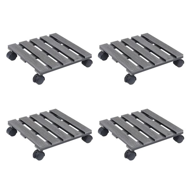 Viser produktbillede 1 af 6