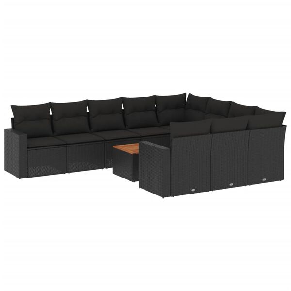 Viser produktbillede 1 af 16