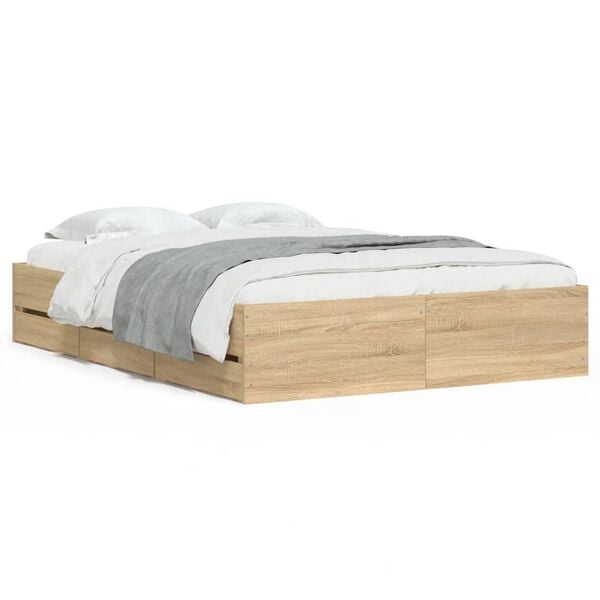 Viser produktbillede 1 af 11