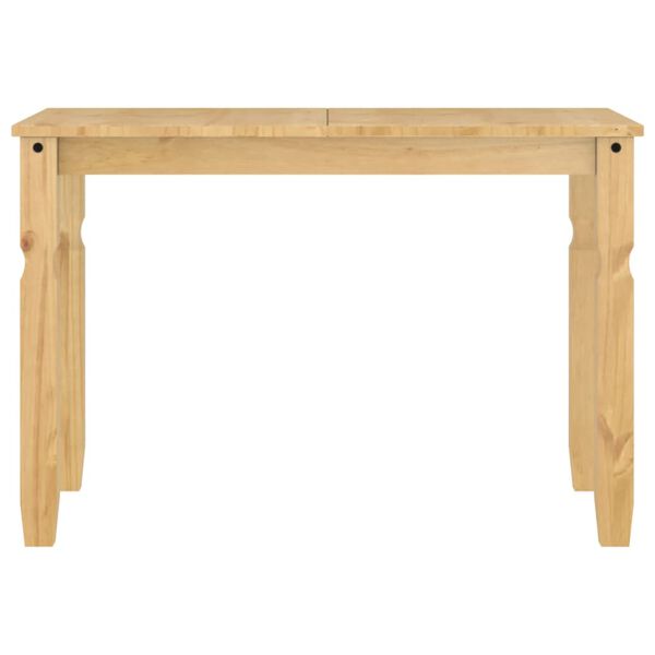 Viser produktbillede 4 af 8