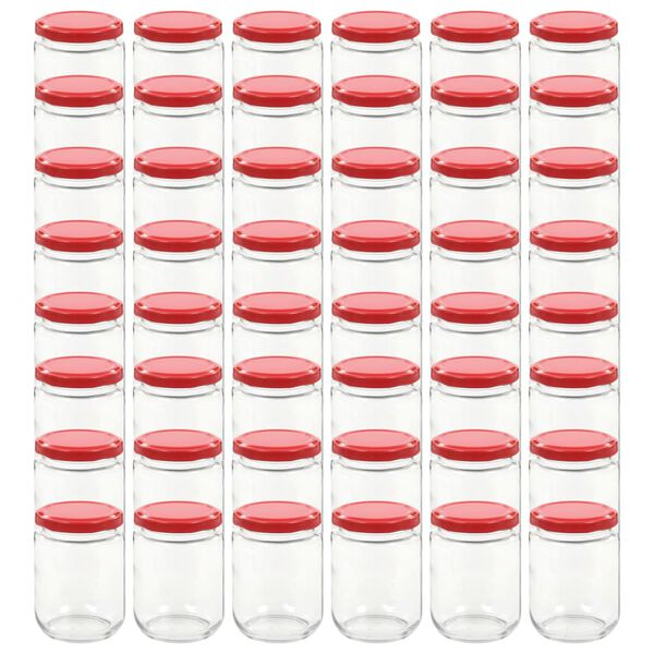 Viser produktbillede 1 af 7