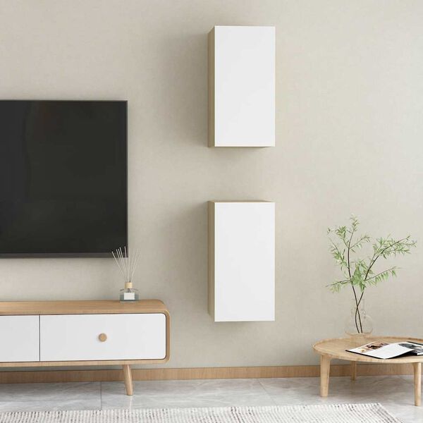 Viser produktbillede 3 af 14
