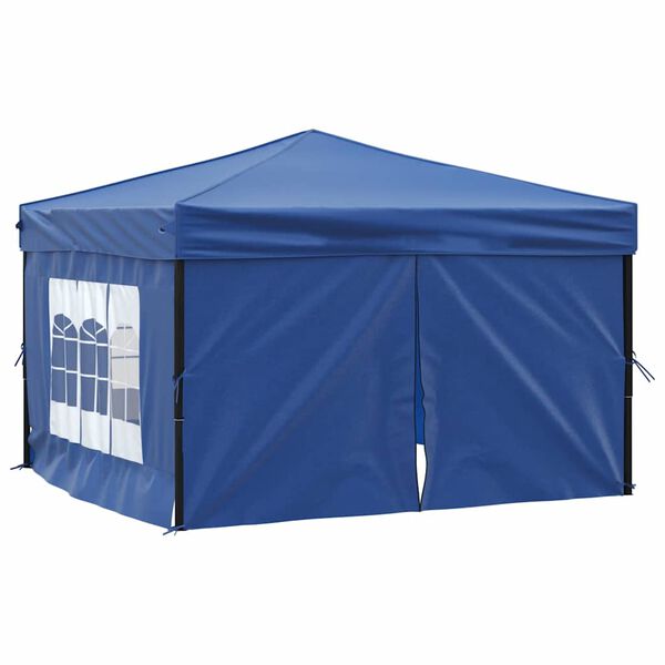 Viser produktbillede 1 af 14